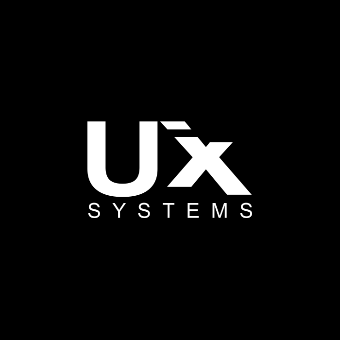 UXS - Unmanned Systems